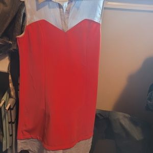 Designer ENGLISH LAUNDRY Dress